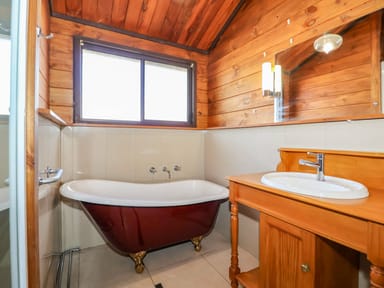 Property 50 Coronation Avenue, Swan Hill VIC 3585 IMAGE 0