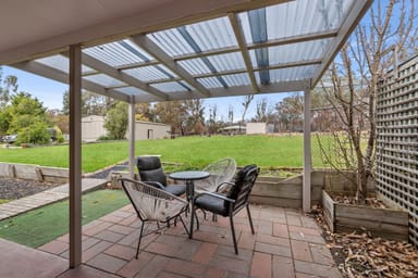 Property 18 Cassell Court, Pomonal VIC 3381 IMAGE 0