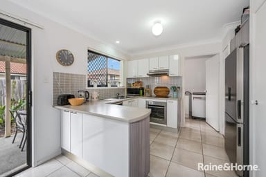 Property 26, 20 Sanflex Street, DARRA QLD 4076 IMAGE 0