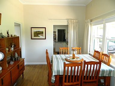 Property 10 Louee St, Rylstone NSW 2849 IMAGE 0