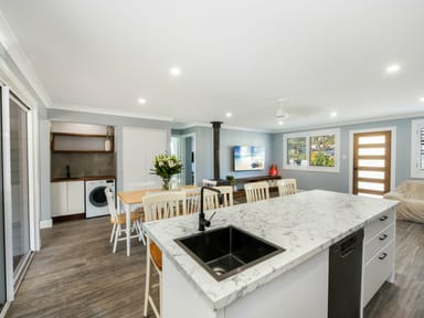 Property 84 Cadonia Road, Tuggerawong NSW 2259 IMAGE 0
