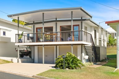 Property 16 Ocean Parade, COOEE BAY QLD 4703 IMAGE 0