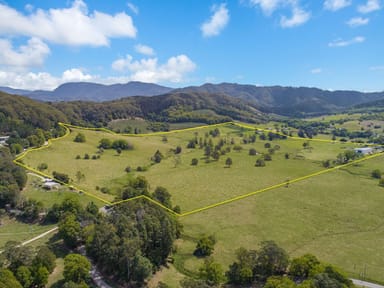 Property 91 Dungay Creek Road, DUNGAY NSW 2484 IMAGE 0