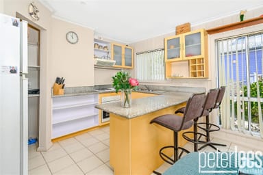 Property 4/2 Tamar Crescent, Greens Beach TAS 7270 IMAGE 0