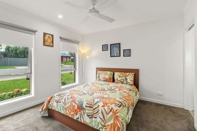 Property 2 Stringybark Street, MANSFIELD VIC 3722 IMAGE 0