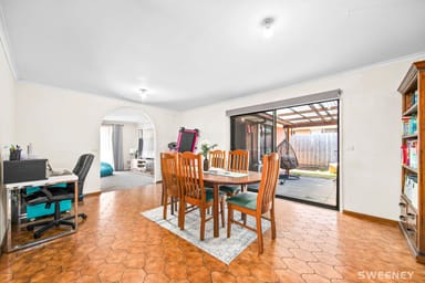 Property 14 Strezlecki Grove South, ALTONA MEADOWS VIC 3028 IMAGE 0