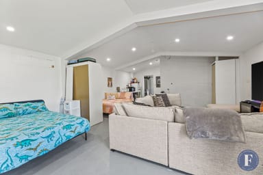 Property 102 Court Street, Boorowa NSW 2586 IMAGE 0