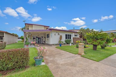 Property 6 Sterry Street, PROSERPINE QLD 4800 IMAGE 0