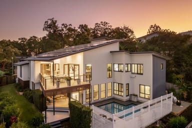 Property 26 Birchwood Crescent, Brookwater QLD 4300 IMAGE 0