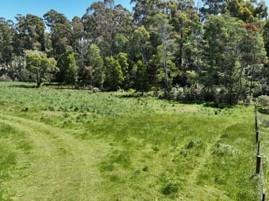 Property Lot 1 Castra Road, Abbotsham TAS 7315 IMAGE 0