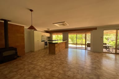 Property 70 Williams Court, Palgarup WA 6258 IMAGE 0