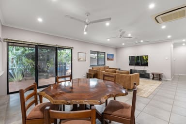 Property 40 Tanami Drive, BILINGURR WA 6725 IMAGE 0