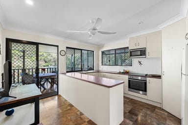 Property 10A Woodgee Street, Currumbin QLD 4223 IMAGE 0