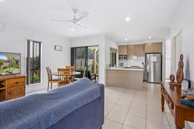 Property Unit 31, 30 Mercury Pde, Mango Hill QLD 4509 IMAGE 0