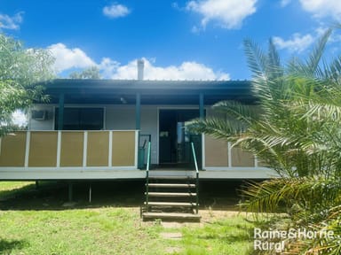 Property 28 Hutton Street, Injune QLD 4454 IMAGE 0