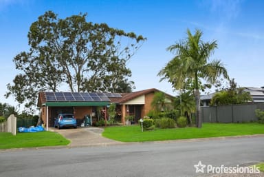 Property 5 Jindabyne Court, HIGHLAND PARK QLD 4211 IMAGE 0