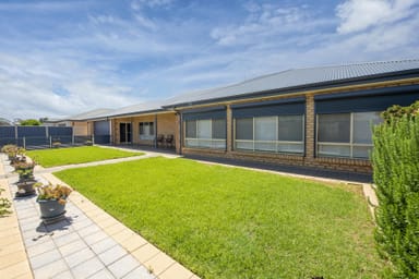 Property 2 McDonald Court, Port Pirie SA 5540 IMAGE 0