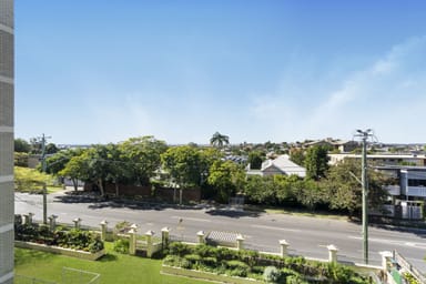 Property 12, 114 Bonney Avenue, CLAYFIELD QLD 4011 IMAGE 0
