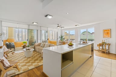 Property 3041, 3029 The Boulevard, Carrara QLD 4211 IMAGE 0