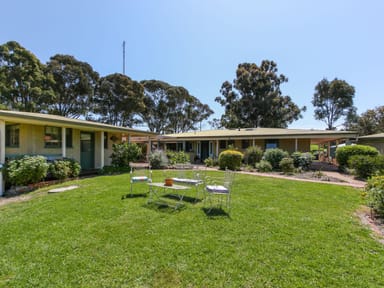 Property 125 Cornwalls Road, NUNGURNER VIC 3909 IMAGE 0