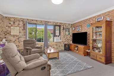 Property 26 Queen Street, Greenhill NSW 2440 IMAGE 0