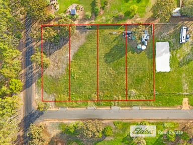Property 93-99 Fourth Avenue, Kendenup WA 6323 IMAGE 0