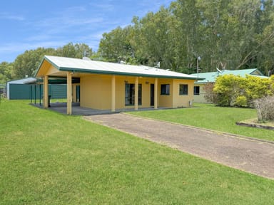 Property 1 Acacia Cl, Tully Heads QLD 4854 IMAGE 0