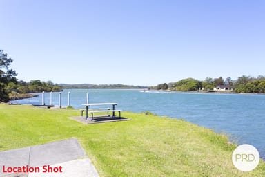 Property LAURIETON NSW 2443 IMAGE 0