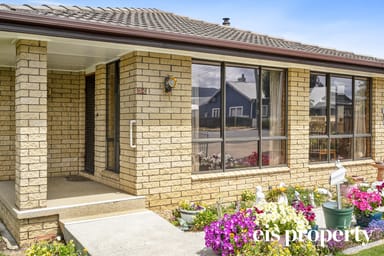 Property 34 Sale Street, HUONVILLE TAS 7109 IMAGE 0