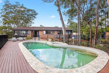 Property 216c Quarter Sessions Road, WESTLEIGH NSW 2120 IMAGE 0