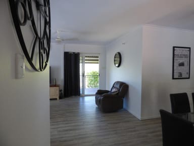 Property 194 Stephen Rd, Marrakai NT 822 IMAGE 0