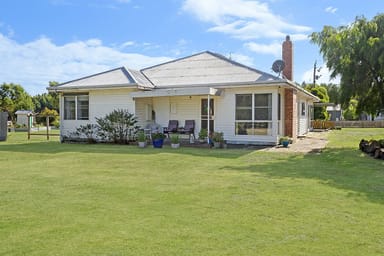 Property 1355 Melville Forest-Vasey Road, Gringegalgona VIC 3315 IMAGE 0