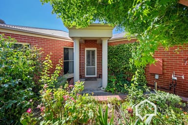 Property 3 Isabella Grove, Strathdale VIC 3550 IMAGE 0