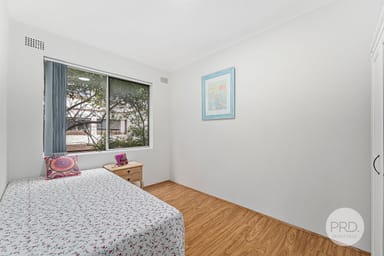 Property 5, 21 Woids Avenue, HURSTVILLE NSW 2220 IMAGE 0