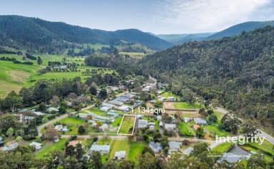 Property 12 Riverside Crescent, Flowerdale VIC 3717 IMAGE 0