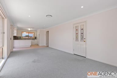 Property 3, 25 Wattle Street, EAST GOSFORD NSW 2250 IMAGE 0