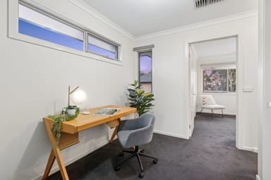 Property 26, 65-67 Tootal Road, Dingley Village VIC 3172 IMAGE 0