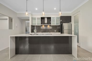 Property 24 Whistler Drive, Cooranbong NSW 2265 IMAGE 0