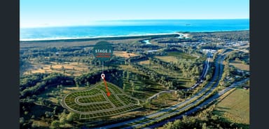 Property 13 Basil Street, Moonee Beach nsw 2450 IMAGE 0