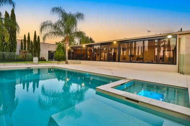 Property 272 Twentieth Street, Cardross VIC 3496 IMAGE 0