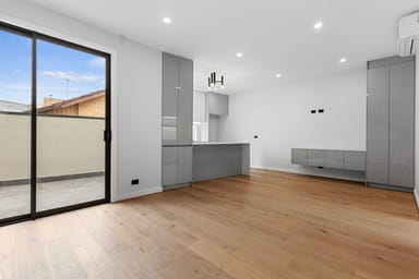 Property 2, 13 Montgomery Place, Bulleen VIC 3105 IMAGE 0