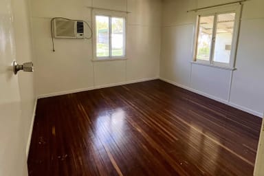 Property 12 Ernest Street, TAMBO QLD 4478 IMAGE 0