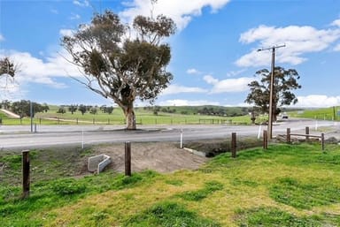 Property 28A Adelaide Road, TUNGKILLO SA 5236 IMAGE 0