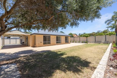 Property 2 Garrett Corner, PARMELIA WA 6167 IMAGE 0