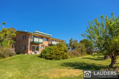 Property 11 Leslies Lane, Mitchells Island NSW 2430 IMAGE 0