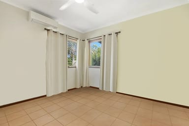 Property 56 Taiji Road, Cable Beach WA 6726 IMAGE 0