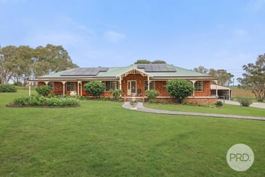 Property 126-134 Bylong Road, Tamworth NSW 2340 IMAGE 0