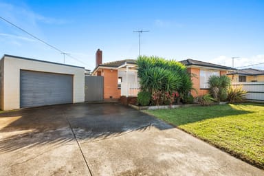 Property 2 Donax Road, Corio VIC 3214 IMAGE 0