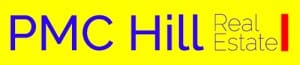 PMC Hill Real Estate
