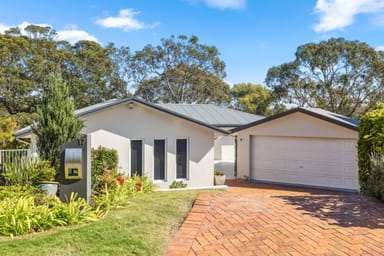 Property 17 Stuart Close, Illawong NSW 2234 IMAGE 0